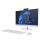 HP ProOne 245 G10 AIO Ryzen 7-7730U/16GB/512/Win11P - 1357877 - zdjęcie 2